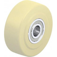 GSPO 150/30K