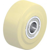 GSPO 202/45K
