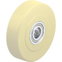 GSPO 250/45K