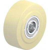 GSPO 302/70K
