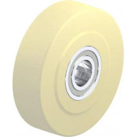 GSPO 400/80K