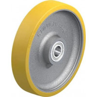 GTH 360/40K