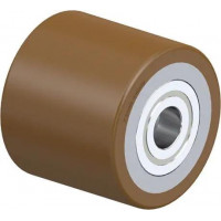 HB 80x70/20-70K