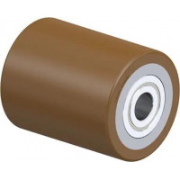 HB 82x100/20-100K