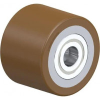 HB 82x60/20-60K