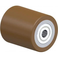 HB 85x100/17-100K