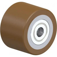 HB 85x60/17-60K