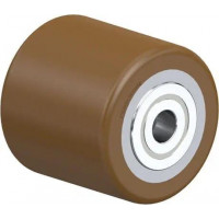 HB 85x80/17-82K