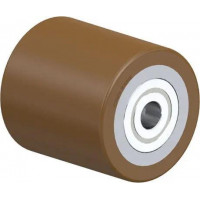 HB 85x90/17-90K