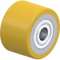 HTH 80x54/20-54K