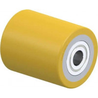 HTH 82x98/20-98K