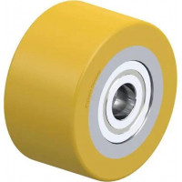 HTH 90x50/20-48K