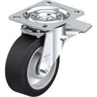 L-ALEV 100K-ST