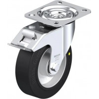 L-ALEV 125K-FI-EL