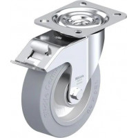 L-ALEV 125K-FI-SG