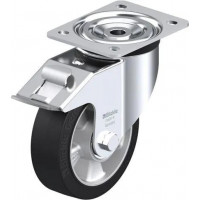 L-ALEV 150K-FI