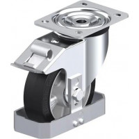 L-ALEV 150K-FI-FS
