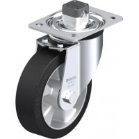 L-ALEV 160K-CS11