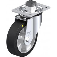 L-ALEV 160K-CS11-EL