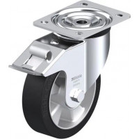 L-ALEV 160K-FI