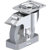 L-ALEV 161K-FI-SG-FS