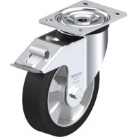 L-ALEV 180K-FI