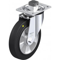 L-ALEV 200K-CS11-EL