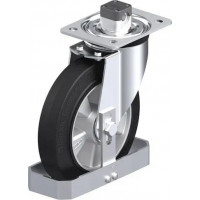 L-ALEV 200K-CS11-FS