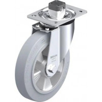 L-ALEV 200K-CS11-SG