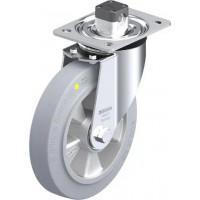 L-ALEV 200K-CS11-SG-AS