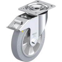 L-ALEV 200K-FI-SG-AS