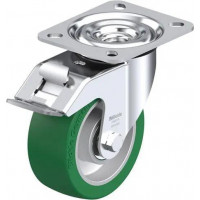 L-ALST 100K-FI