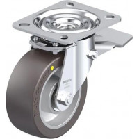 L-ALST 100K-ST-AS