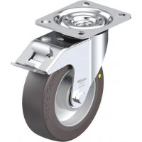 L-ALST 125K-FI-AS
