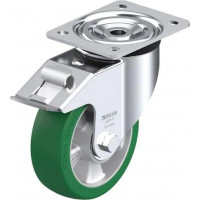 L-ALST 150K-FI