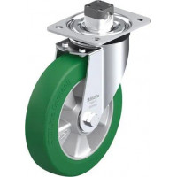 L-ALST 200K-CS11