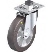L-ALST 200K-CS11-AS