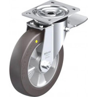 L-ALST 200K-ST-AS