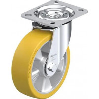 L-ALTH 125K