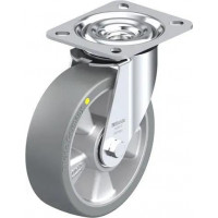 L-ALTH 125K-AS