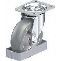 L-ALTH 125K-AS-CO-FS
