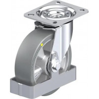 L-ALTH 125K-AS-FS