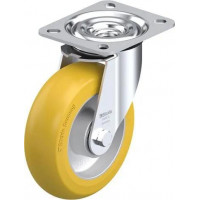 L-ALTH 125K-CO