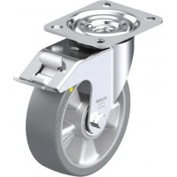 L-ALTH 125K-FI-AS