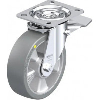 L-ALTH 125K-ST-AS