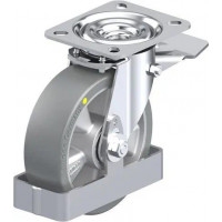 L-ALTH 125K-ST-AS-FS