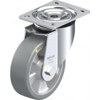 L-ALTH 150K-AS
