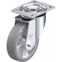 L-ALTH 151K-AS