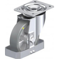 L-ALTH 151K-AS-FS