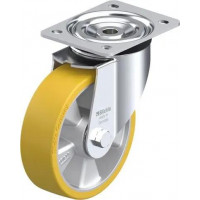 L-ALTH 160K